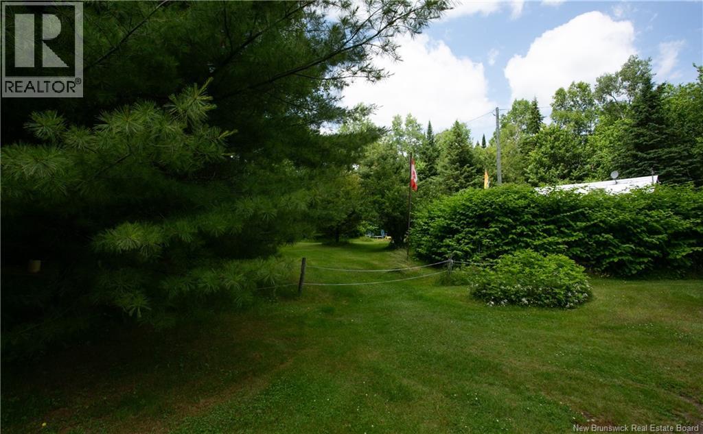 200 Cross Creek Road - 22