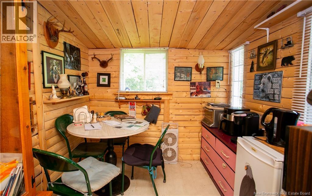 200 Cross Creek Road - 4