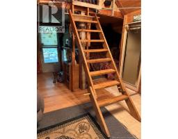 200 Cross Creek Road, Nashwaak Bridge, NB E6C2G5 Photo 12