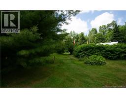 200 Cross Creek Road, Nashwaak Bridge, NB E6C2G5 Photo 22