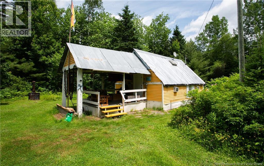 200 Cross Creek Road - 3