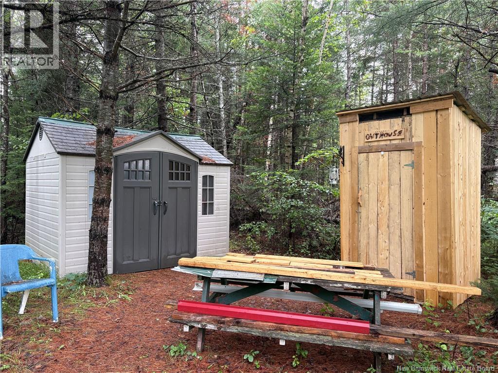 200 Cross Creek Road - 16