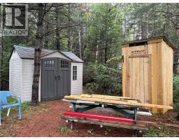 200 Cross Creek Road, Nashwaak Bridge, NB E6C2G5 Photo 16