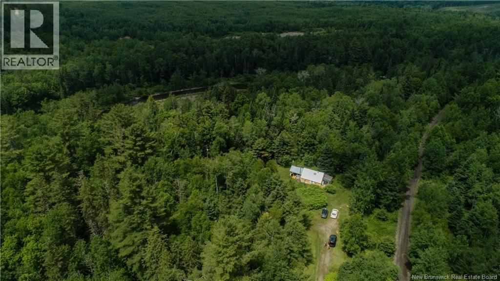 200 Cross Creek Road - Image 25