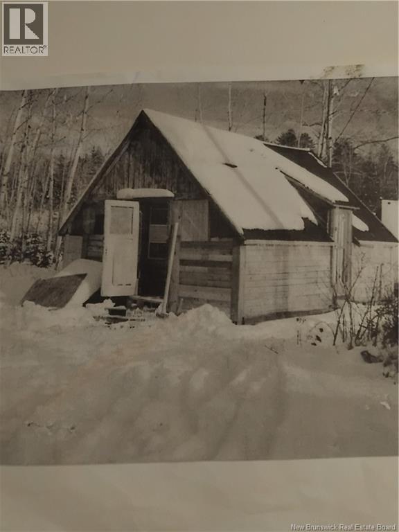 200 Cross Creek Road - 28