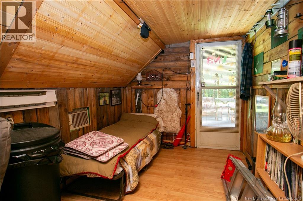 200 Cross Creek Road - 6