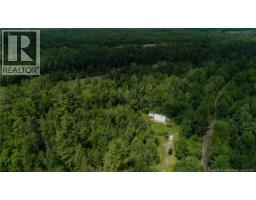 200 Cross Creek Road, Nashwaak Bridge, NB E6C2G5 Photo 25