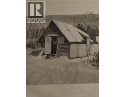 200 Cross Creek Road, Nashwaak Bridge, NB E6C2G5 Photo 28
