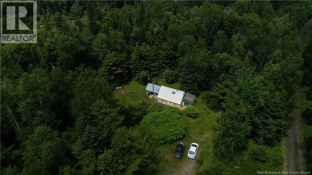 200 Cross Creek Road - 23