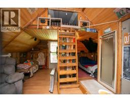 200 Cross Creek Road, Nashwaak Bridge, NB E6C2G5 Photo 11