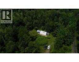 200 Cross Creek Road, Nashwaak Bridge, NB E6C2G5 Photo 23