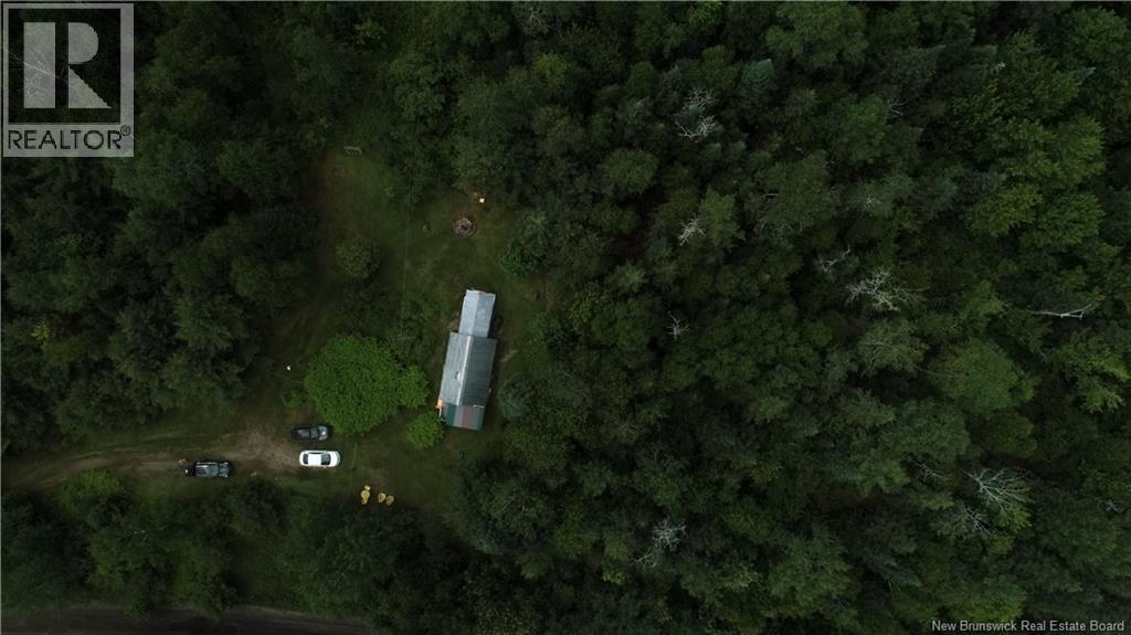 200 Cross Creek Road - 26