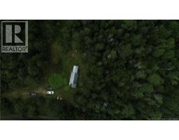 200 Cross Creek Road, Nashwaak Bridge, NB E6C2G5 Photo 26