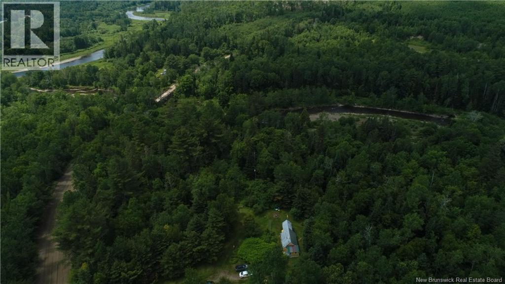 200 Cross Creek Road - 27