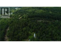 200 Cross Creek Road, Nashwaak Bridge, NB E6C2G5 Photo 27