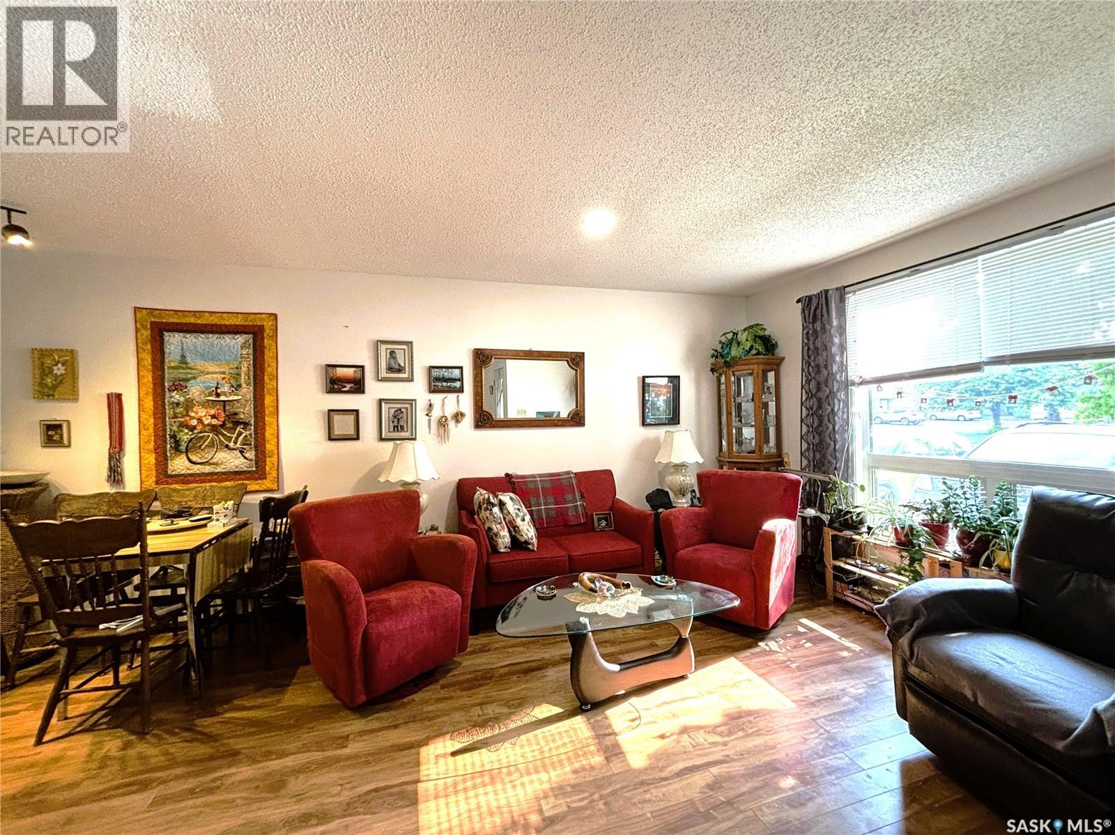127 1128 McKercher DRIVE, Saskatoon — photo 2
