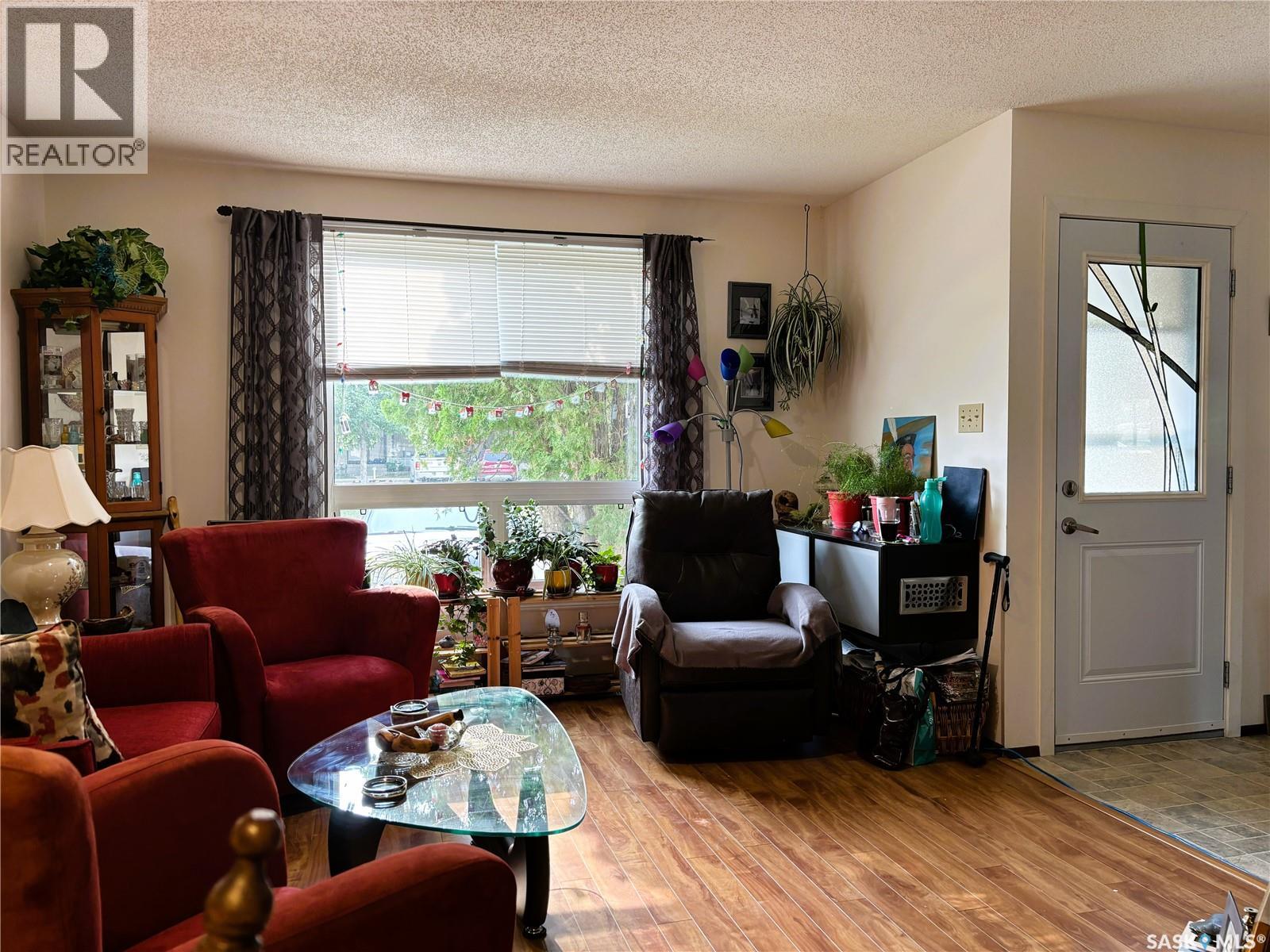 127 1128 McKercher DRIVE, Saskatoon — photo 3