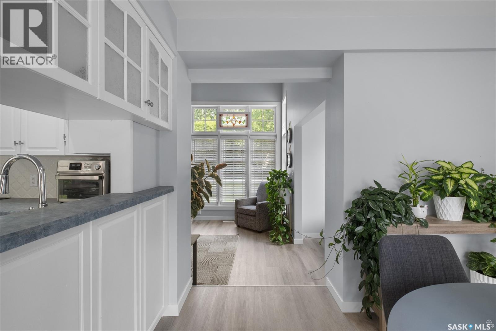 5 Cusator ROAD - 10