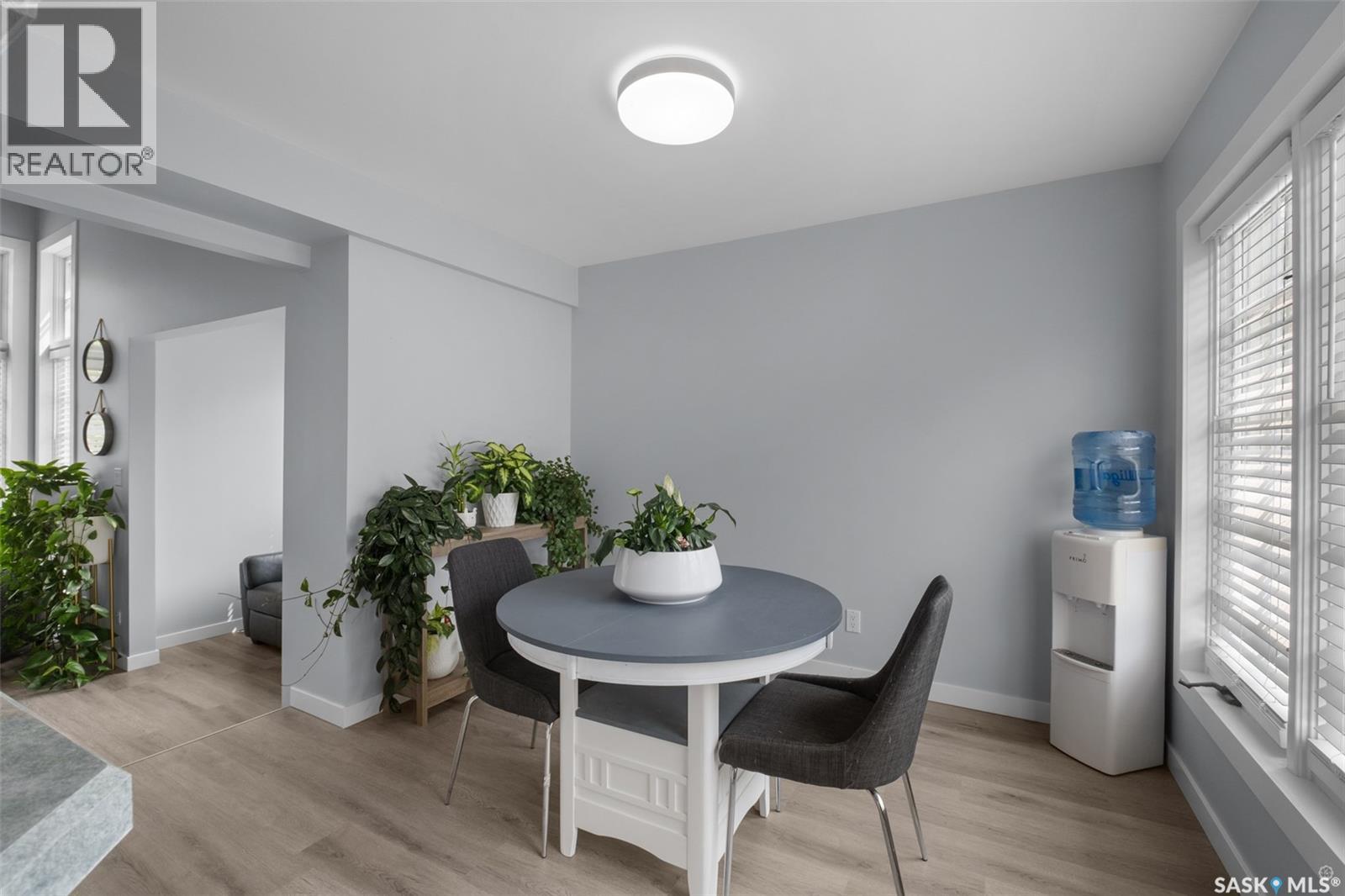 5 Cusator ROAD - 11