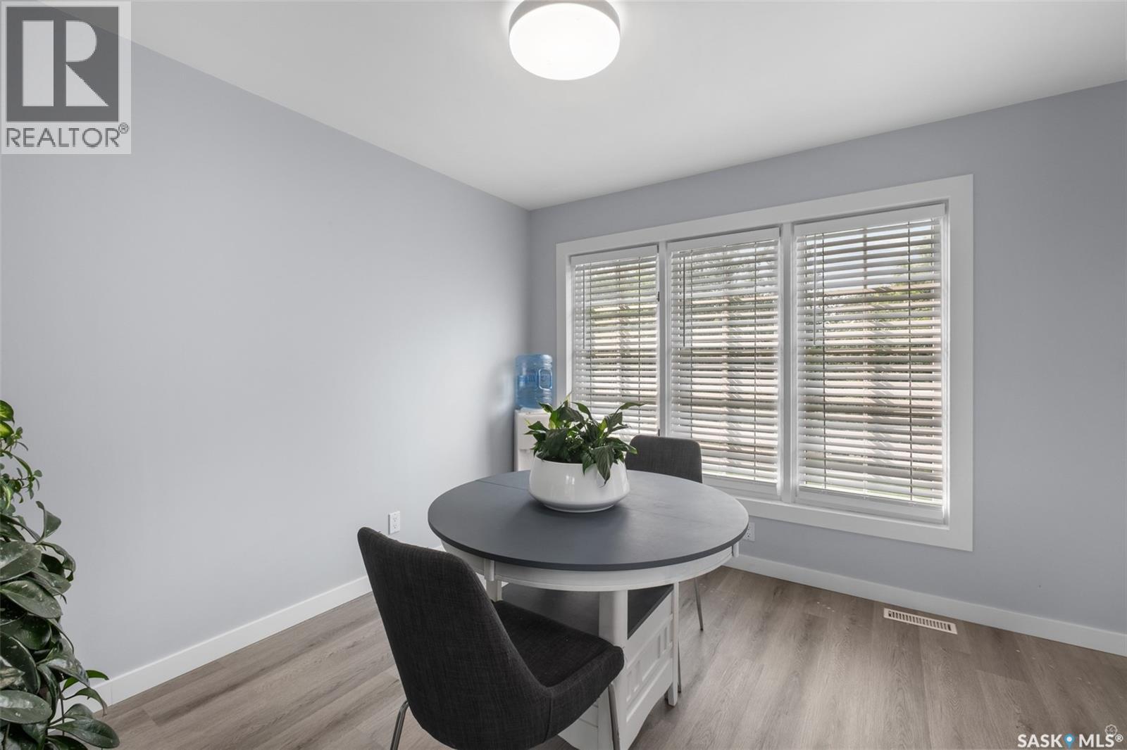 5 Cusator ROAD - 12