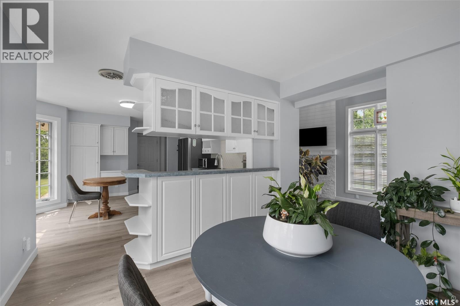 5 Cusator ROAD - 13