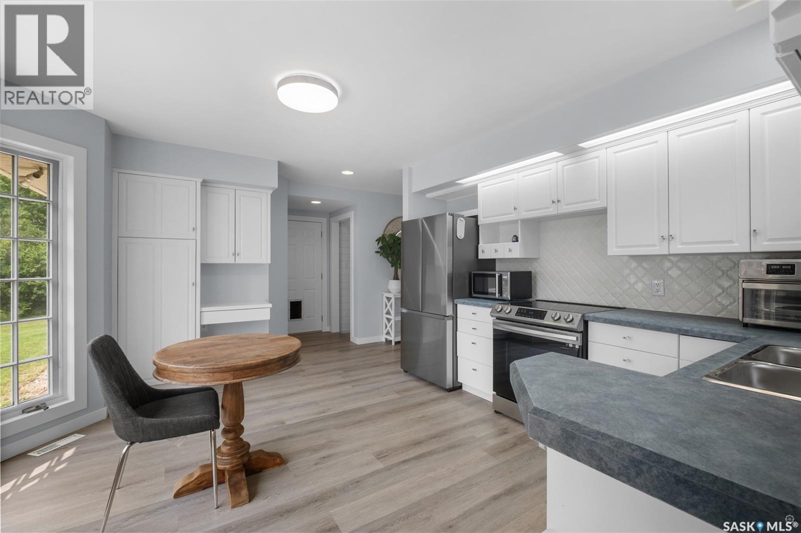 5 Cusator ROAD - 14