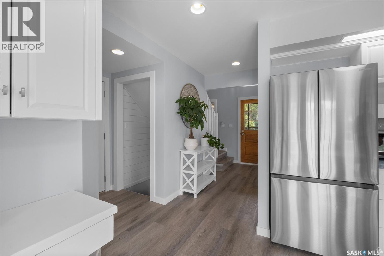 5 Cusator ROAD - 15