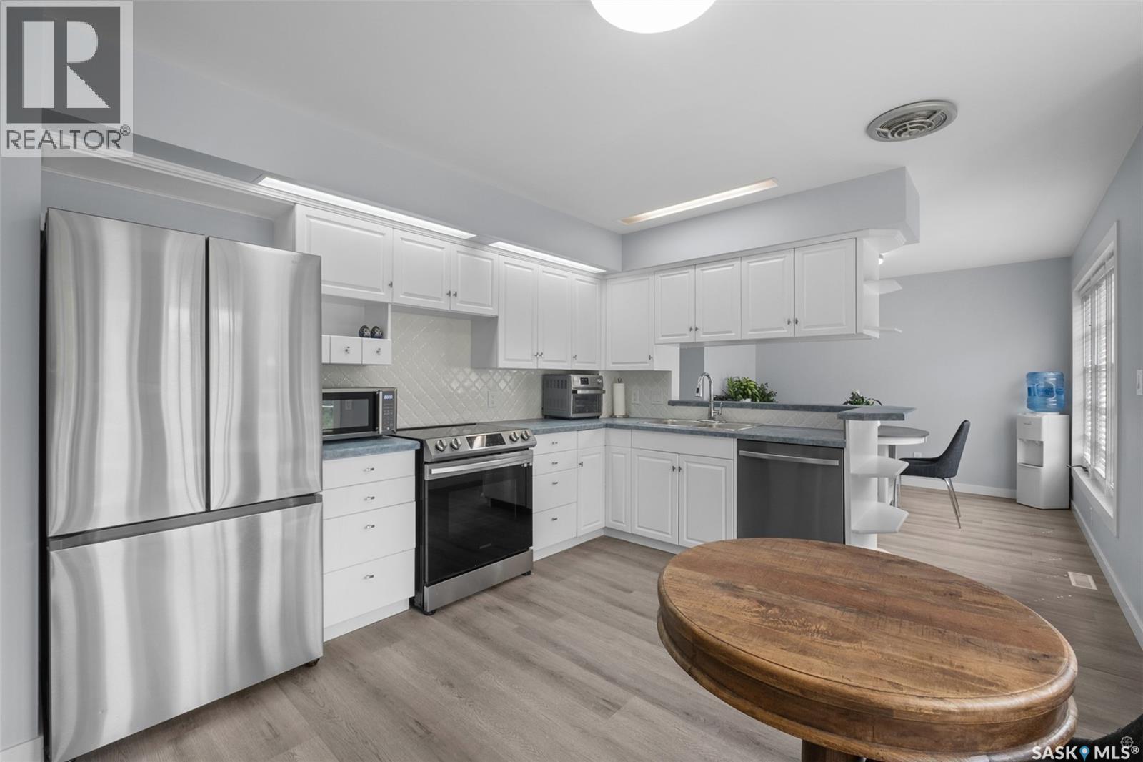 5 Cusator ROAD - 16
