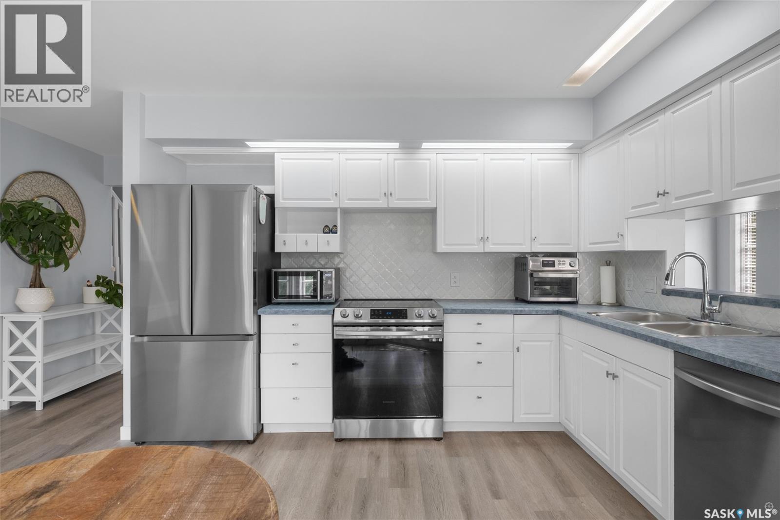 5 Cusator ROAD - 17