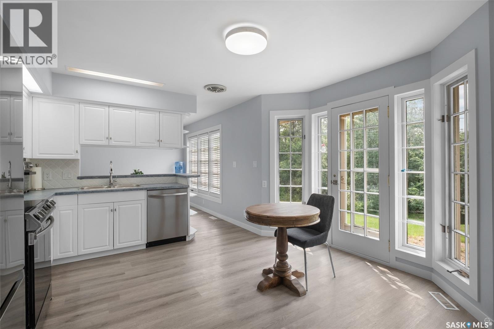 5 Cusator ROAD - 19