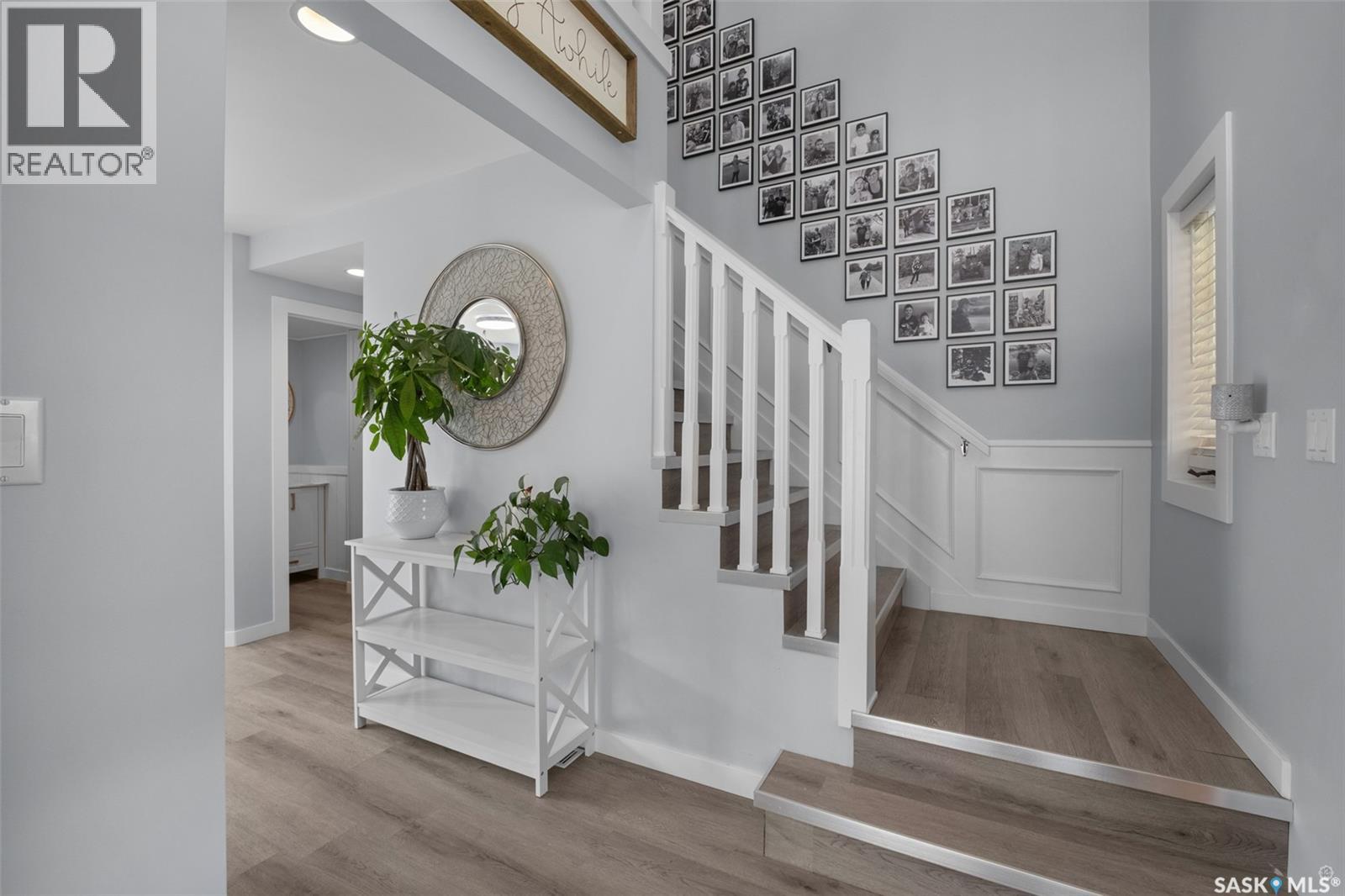 5 Cusator ROAD - 20