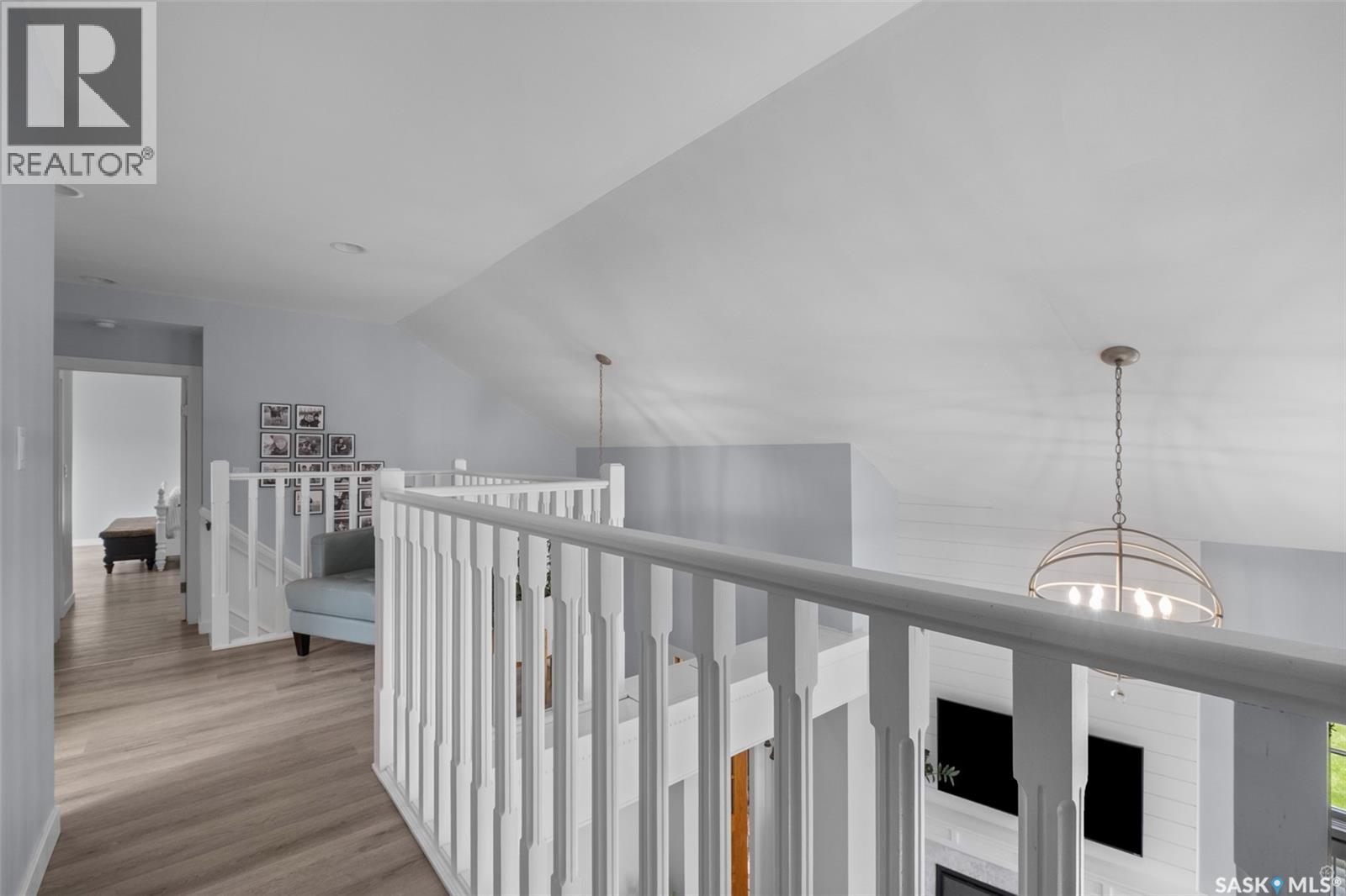 5 Cusator ROAD - 22