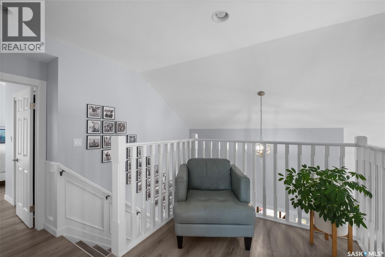 5 Cusator ROAD - 23