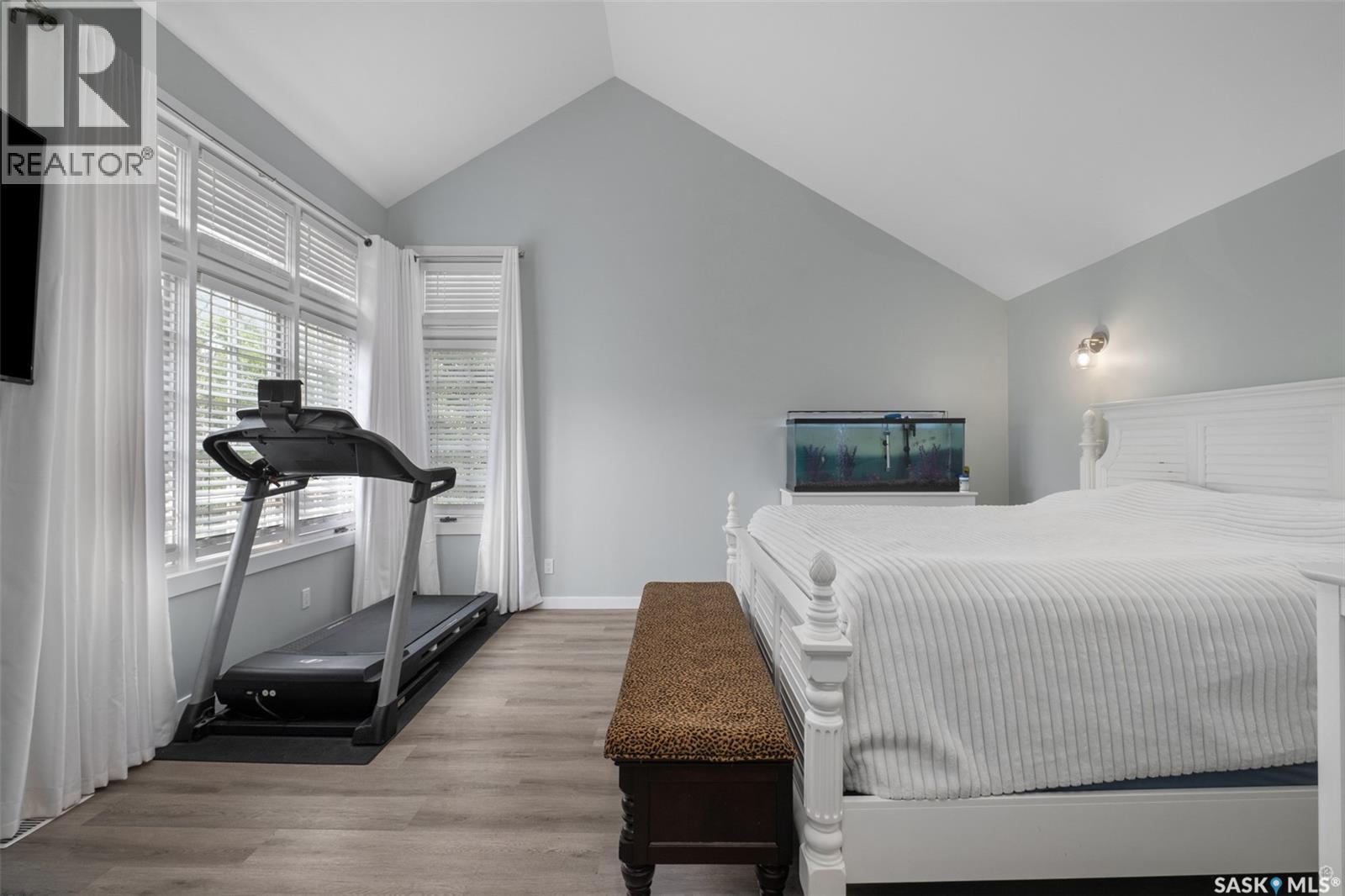 5 Cusator ROAD - 24