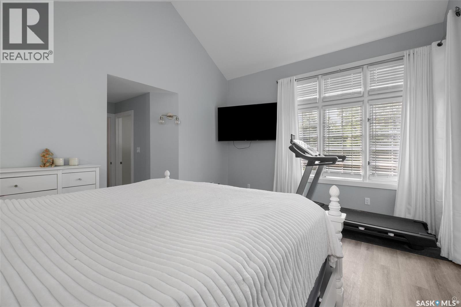 5 Cusator ROAD - 25