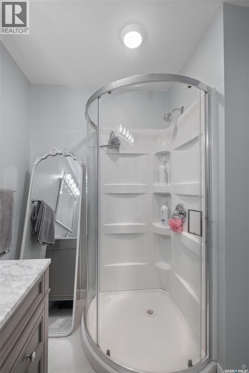 5 Cusator ROAD - 27