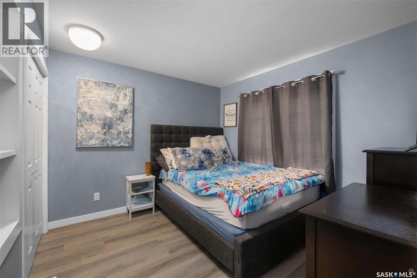 5 Cusator ROAD - 28
