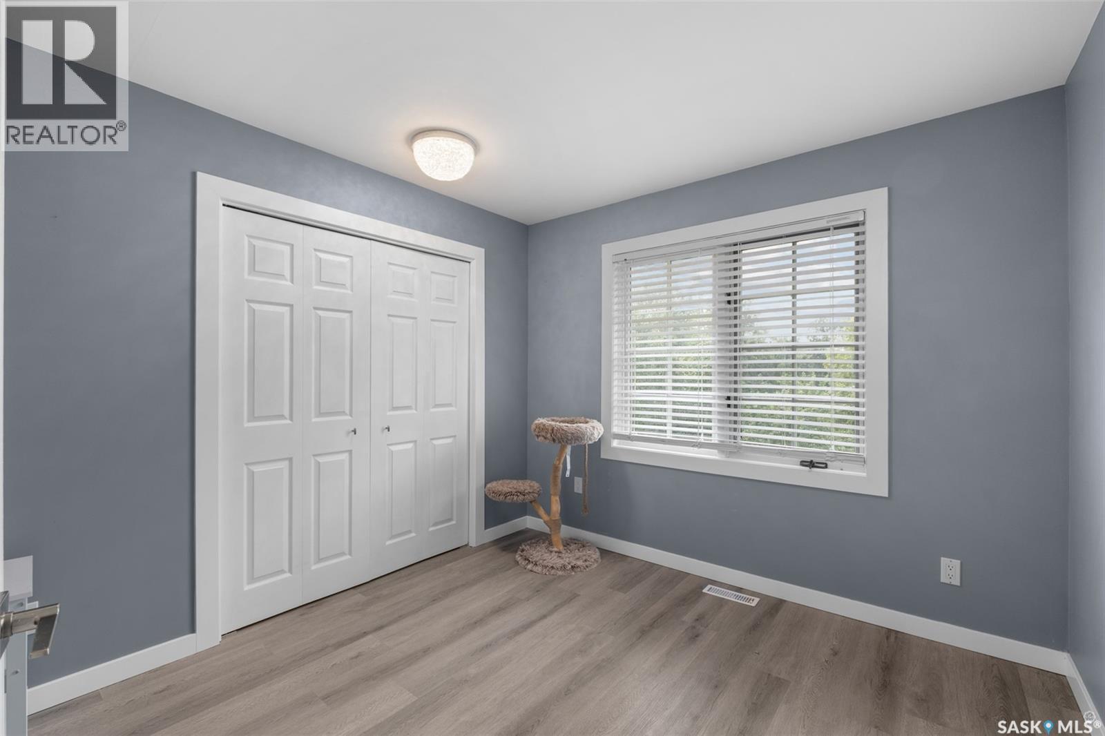 5 Cusator ROAD - 29