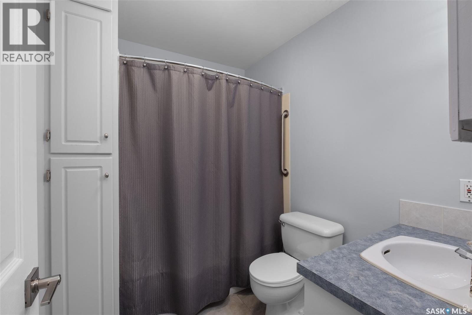 5 Cusator ROAD - 30