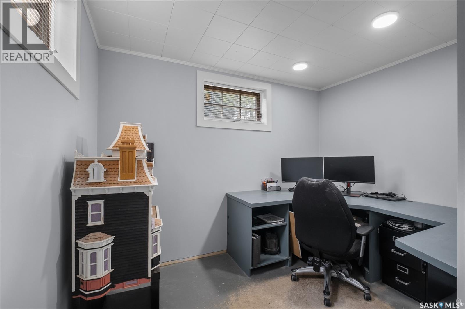 5 Cusator ROAD - 31