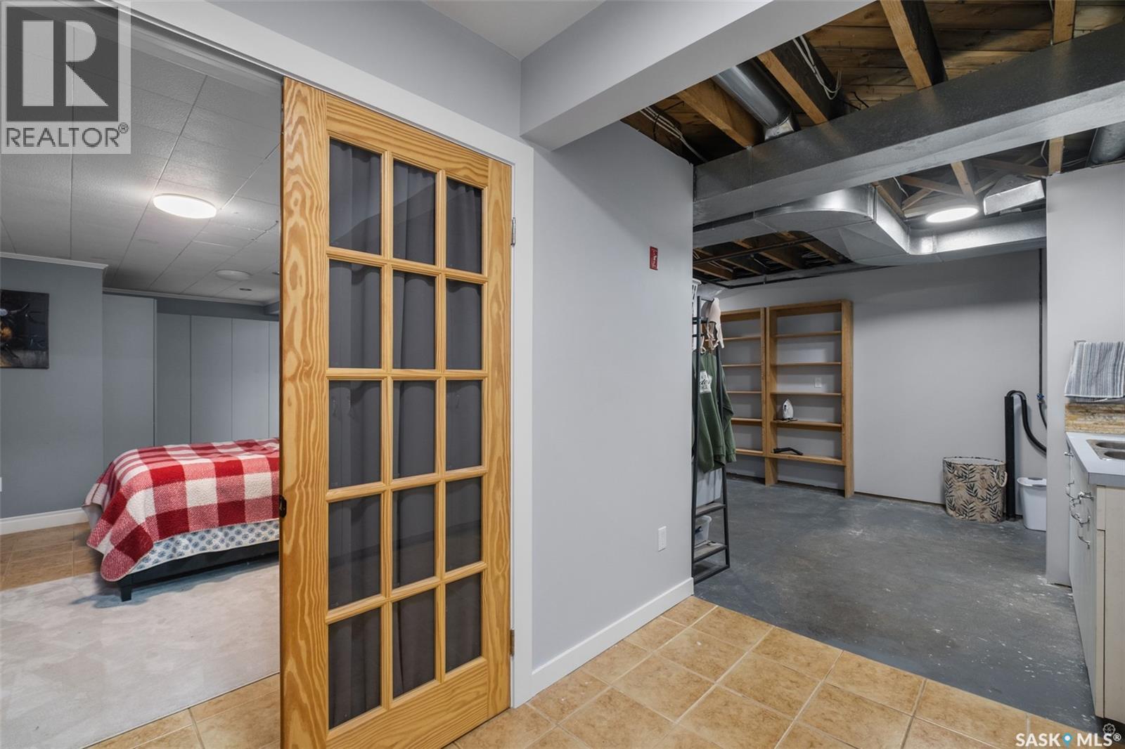 5 Cusator ROAD - 32