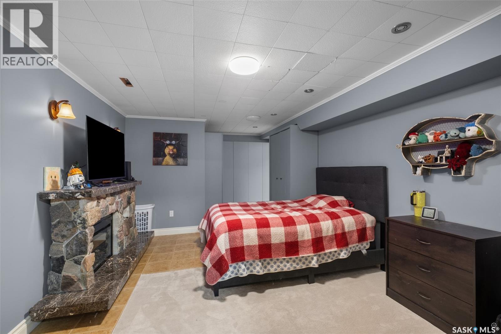 5 Cusator ROAD - 33