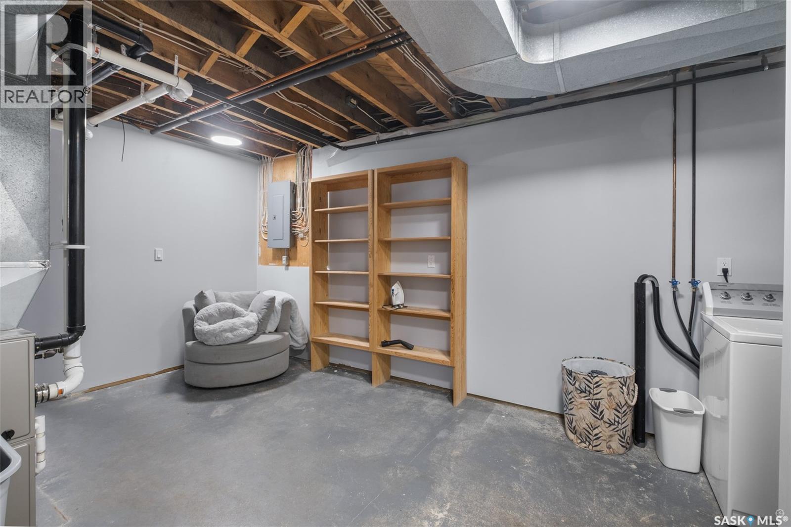 5 Cusator ROAD - 34