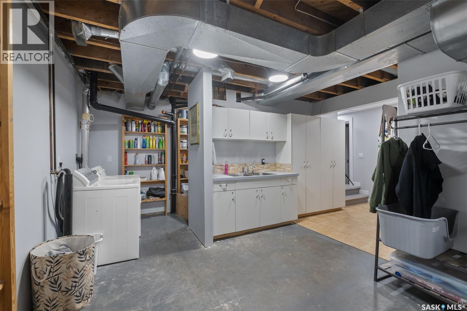 5 Cusator ROAD - 36