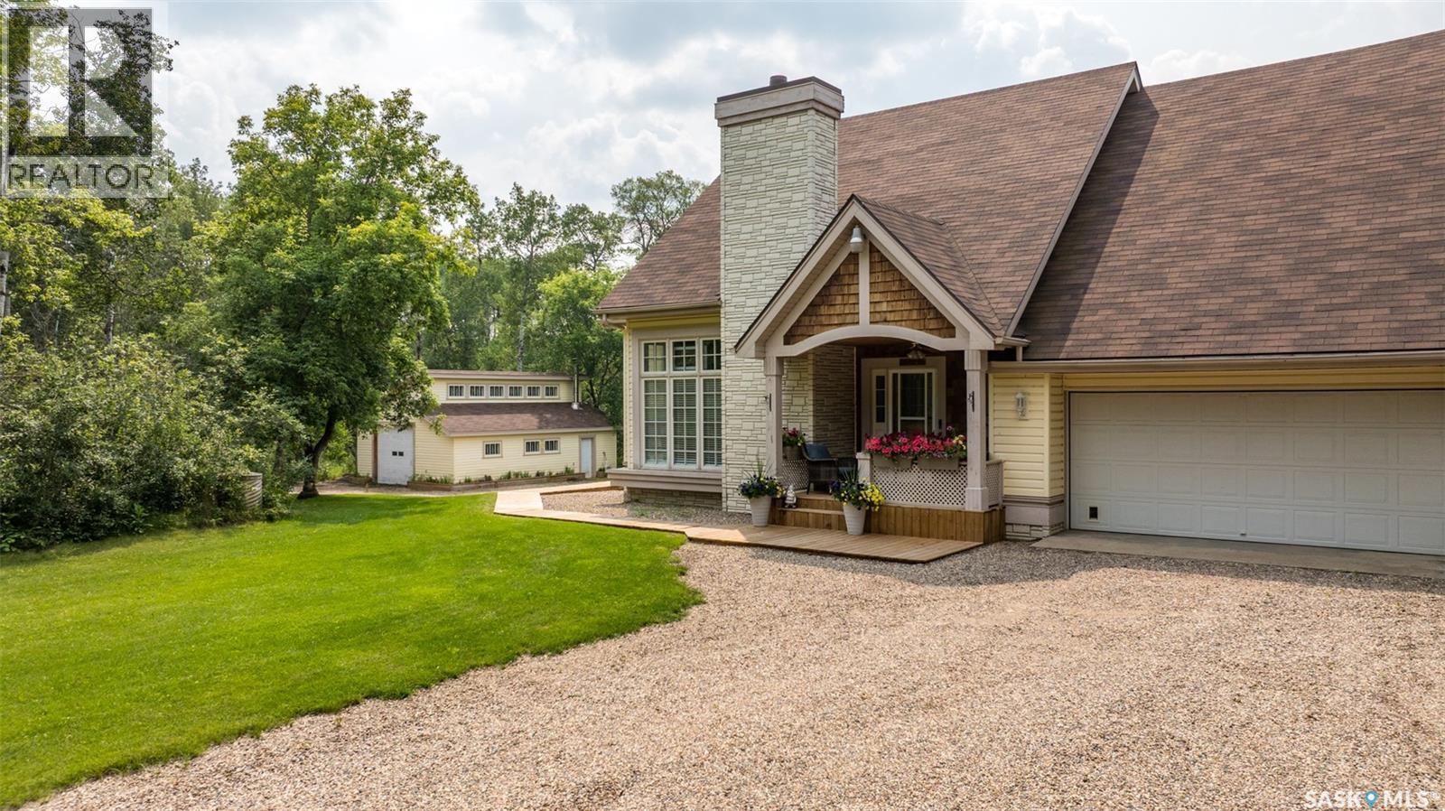 5 Cusator ROAD - 37