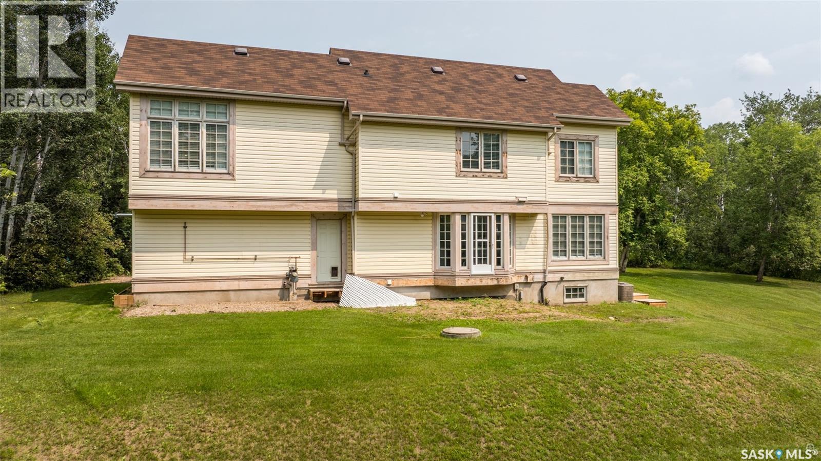 5 Cusator ROAD - 38