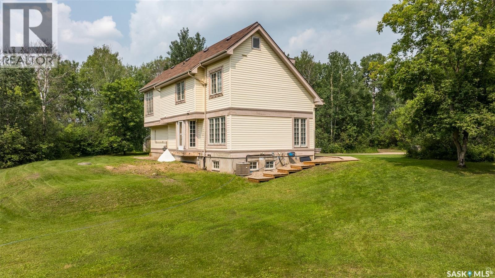 5 Cusator ROAD - 39