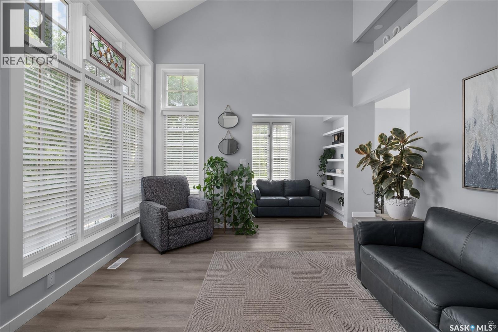 5 Cusator ROAD - 4