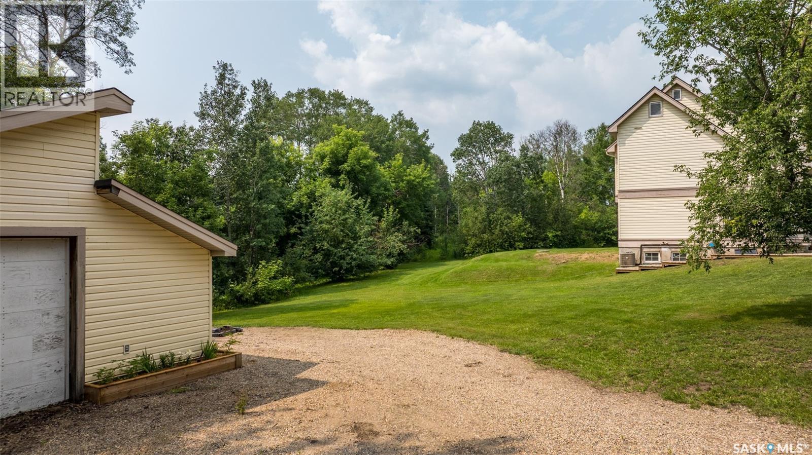5 Cusator ROAD - 40