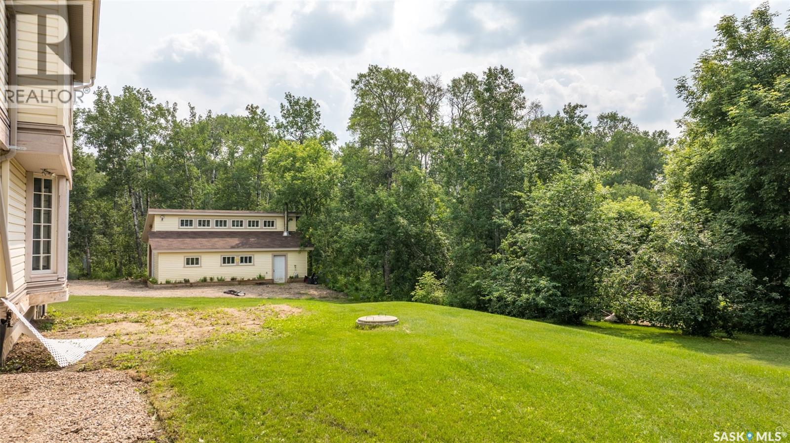 5 Cusator ROAD - 41